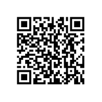 CRCW251282K0JNEG QRCode