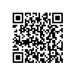 CRCW251282R5FKTG QRCode