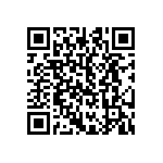 CRCW2512866KFKEG QRCode