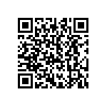 CRCW2512866KFKTG QRCode