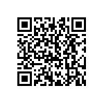 CRCW2512866RFKTG QRCode