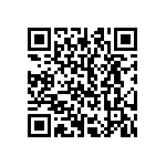 CRCW251286R6FKEG QRCode