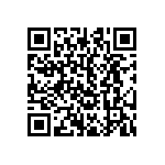 CRCW2512887RFKEG QRCode