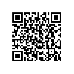 CRCW251288R7FKEG QRCode