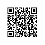 CRCW251288R7FKEGHP QRCode