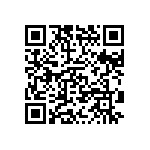 CRCW251288R7FKTG QRCode