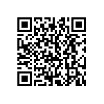 CRCW25128K06FKTG QRCode