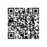 CRCW25128K20FKTG QRCode