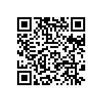 CRCW25128K25FKEHHP QRCode