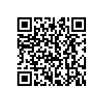 CRCW25128K25FKTG QRCode