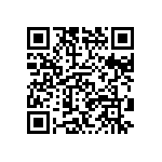 CRCW25128K87FKEG QRCode