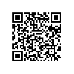 CRCW25128K87FKEGHP QRCode