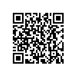 CRCW25128M06FKEG QRCode