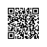 CRCW25128M66FKTG QRCode