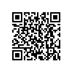 CRCW25128M87FKEG QRCode