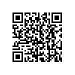 CRCW25128R06FNTG QRCode