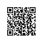 CRCW25128R20FNEG QRCode