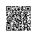 CRCW25128R20JNEG QRCode