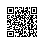 CRCW25128R20JNTG QRCode