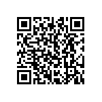 CRCW25128R25FKEG QRCode