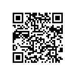 CRCW25128R25FKEGHP QRCode