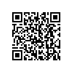 CRCW25128R25FKTG QRCode