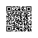 CRCW25128R45FKEG QRCode