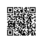 CRCW251290K9FKEG QRCode