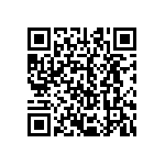 CRCW251290R9FKEGHP QRCode