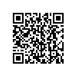 CRCW2512910KFKEG QRCode