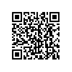 CRCW2512910KJNEGHP QRCode