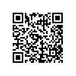 CRCW2512910RJNTG QRCode