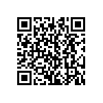 CRCW251291K0FKEG QRCode