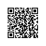 CRCW251291K0JNEG QRCode