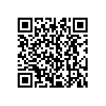 CRCW251291R0FKEG QRCode