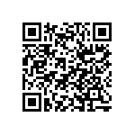 CRCW251291R0JNEH QRCode