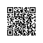 CRCW2512953KFKEG QRCode