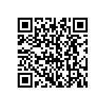 CRCW2512953KFKTG QRCode