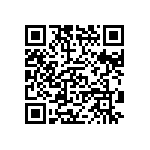 CRCW2512953RFKTG QRCode