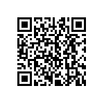 CRCW251295R3FKEGHP QRCode