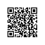 CRCW251295R3FKTG QRCode