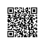 CRCW2512976RFKEGHP QRCode