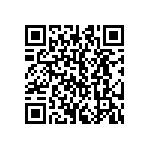 CRCW251297K6FKEG QRCode