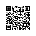 CRCW25129K09FKTG QRCode