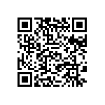 CRCW25129K53FKEGHP QRCode