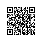 CRCW25129K76FKEGHP QRCode