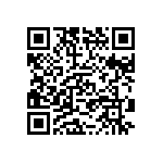 CRCW25129K76FKTG QRCode