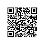 CRCW25129M31FKTG QRCode