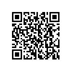 CRCW25129M76FKEG QRCode