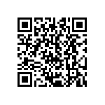 CRCW25129R09FKTG QRCode